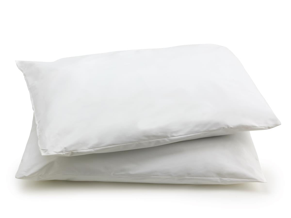 Medsoft Reusable Vinyl Pillow - 20"x26"