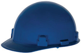 Hard Hat - Standard Suspension - Multiple Colors