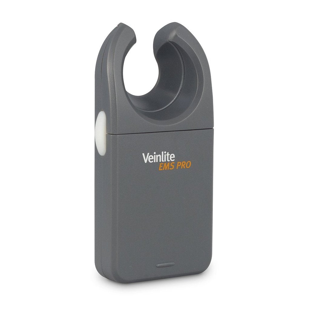 Veinlite Ems Pro