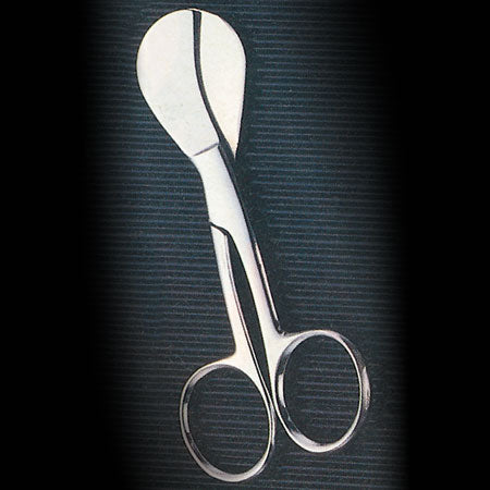 Umbilical Scissors