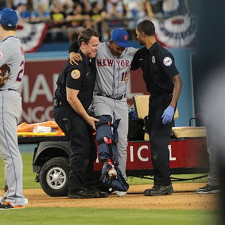 EVAC-U-SPLINT System - (3 Splint Set, Adult Vacuum Mattress, Both Carry Cases, and Standard & Compact Pumps)