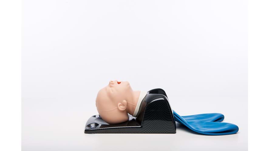 AirSim Baby X