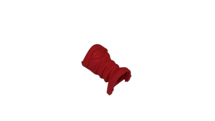 Combo Larynx (pack 50)