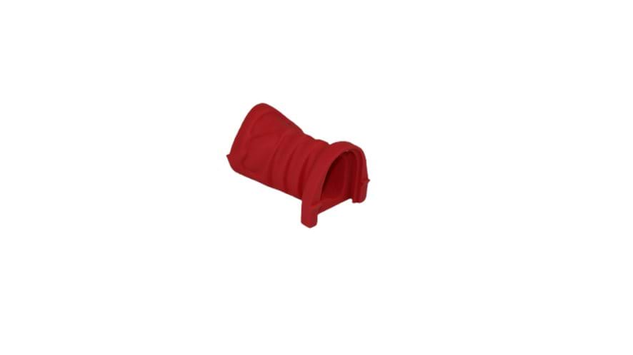 Combo Larynx (pack 50)