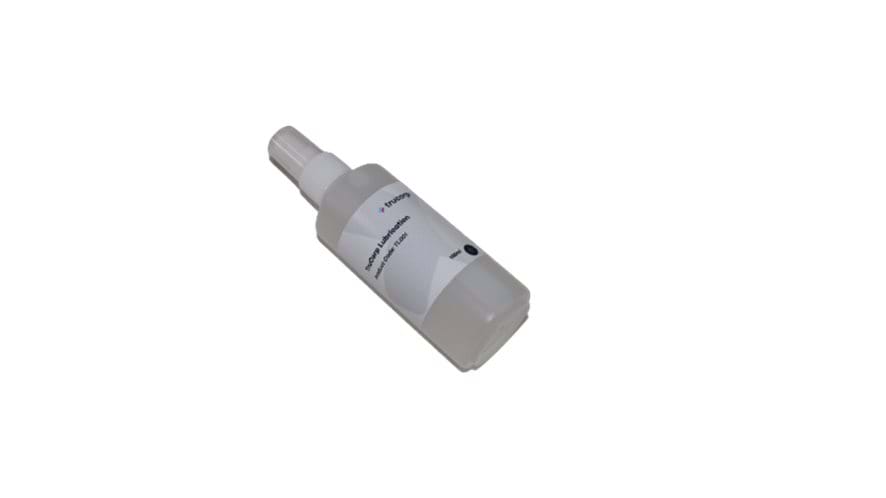 Airway Lubricant