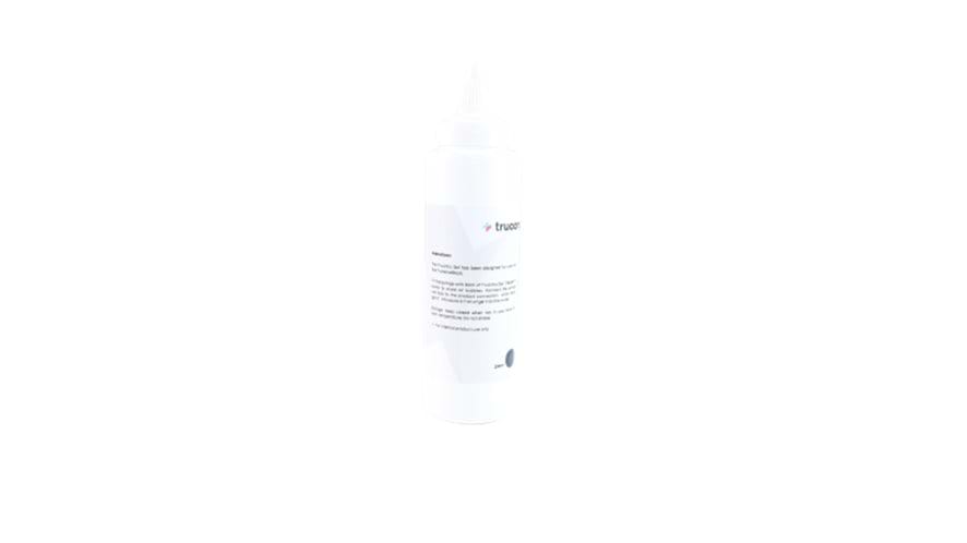 TruUltra Gel (5 x 250ml bottles)
