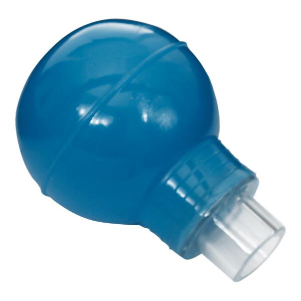 Ambu TubeChek-B (Bulb)