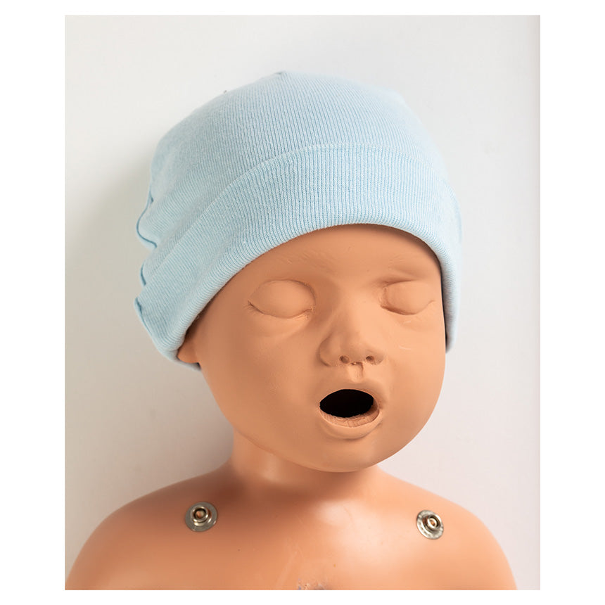 Neo Nate - Neonatal Resuscitation Trainer