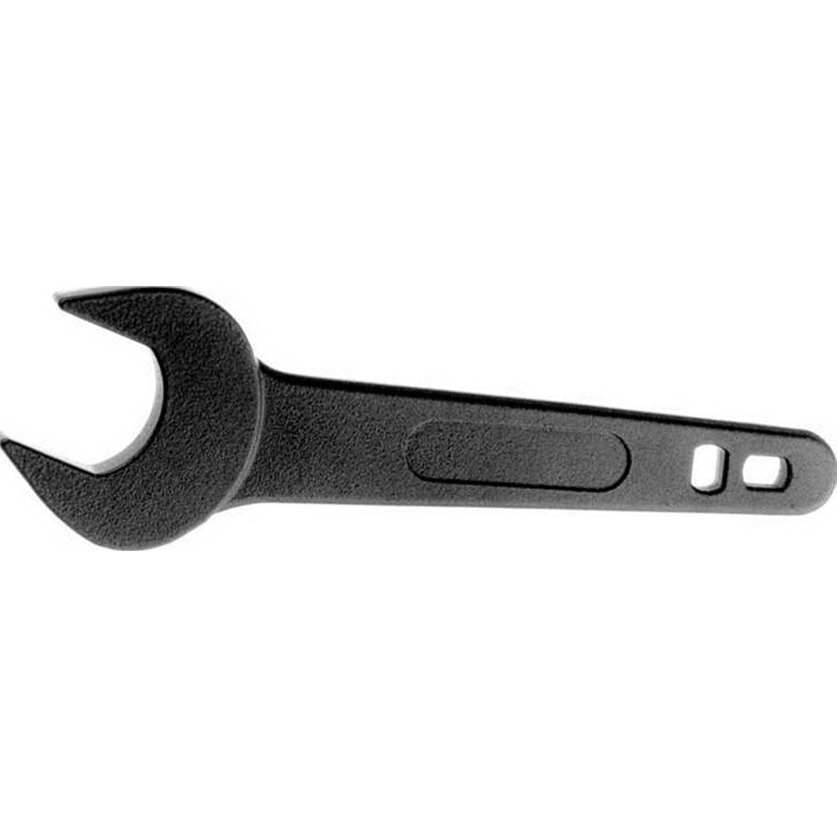 CGA 540 Large Steel Cylinder Wrench