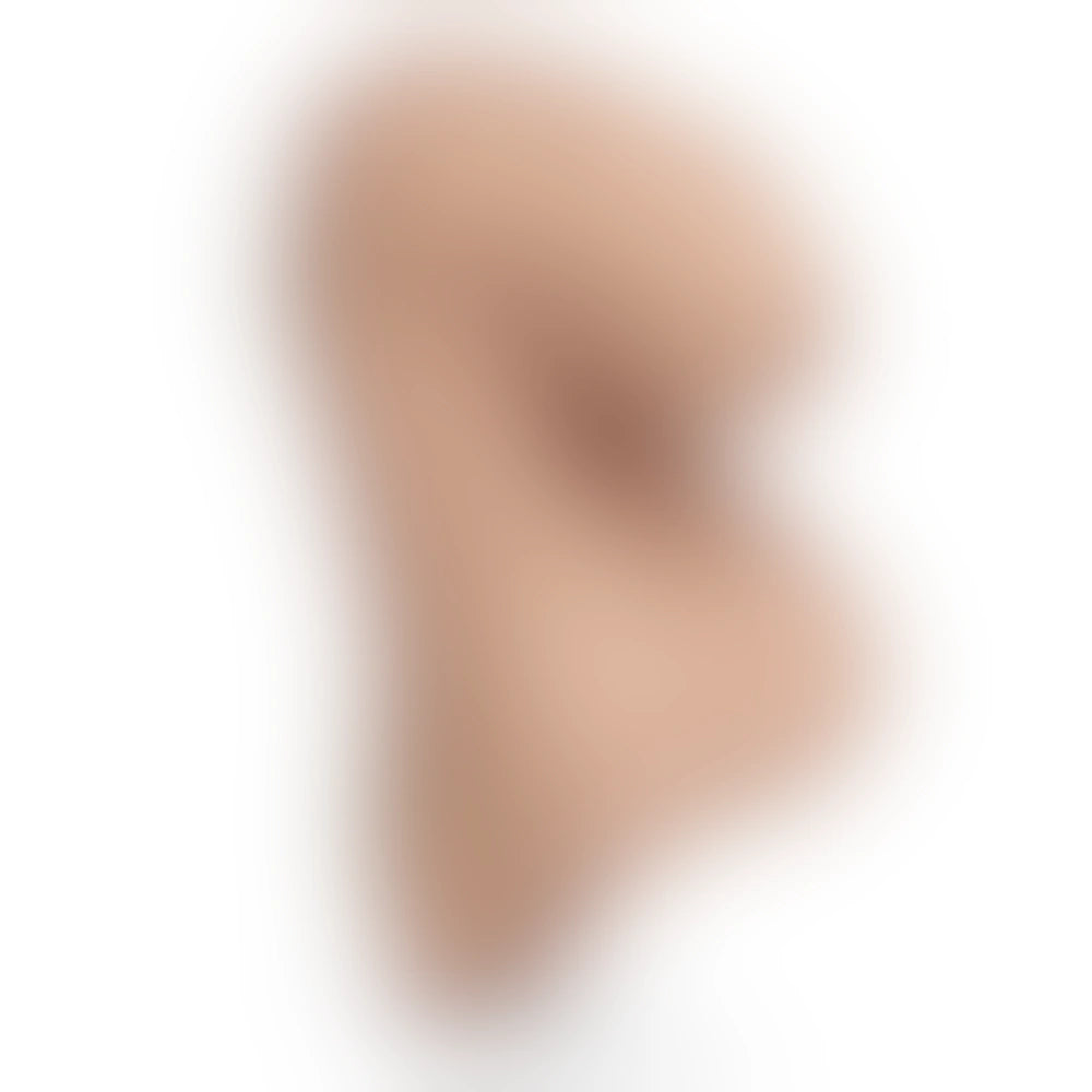 Male Genitalia For Patient Care Manikin