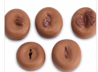 Eva I Pelvic Exam Simulator