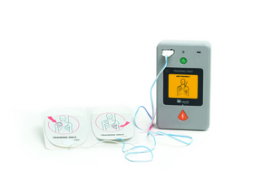 Laerdal AED Trainer 3 - Trainer Only