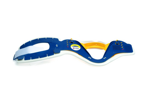 STIFNECK SELECT EXTRICATION COLLAR