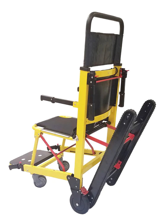 300 Series EMS Stair Stretcher / Chair