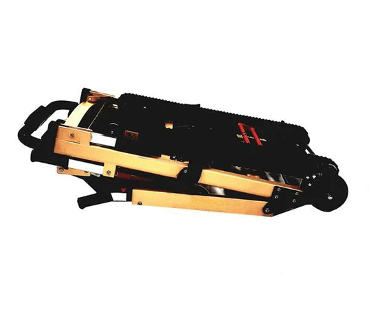 300 Series EMS Stair Stretcher / Chair