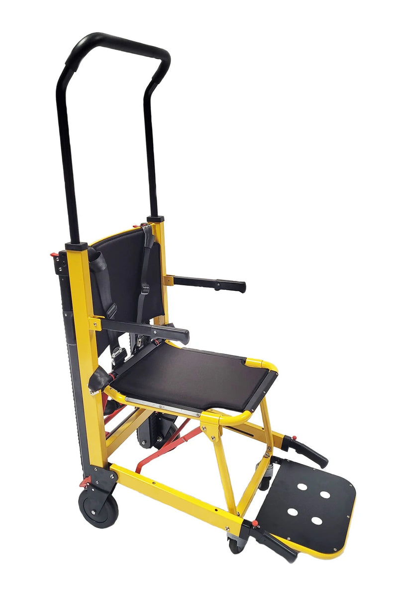 300 Series EMS Stair Stretcher / Chair