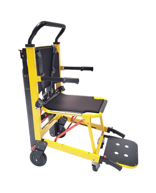 300 Series EMS Stair Stretcher / Chair