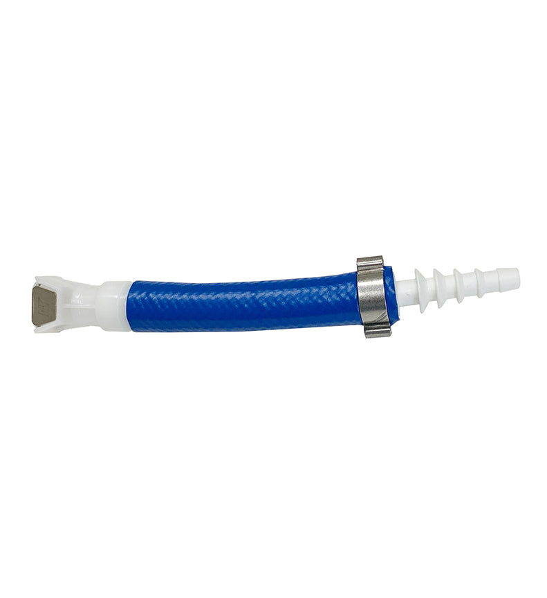 EV 15PSA MaxiValve Portable Suction Adapter