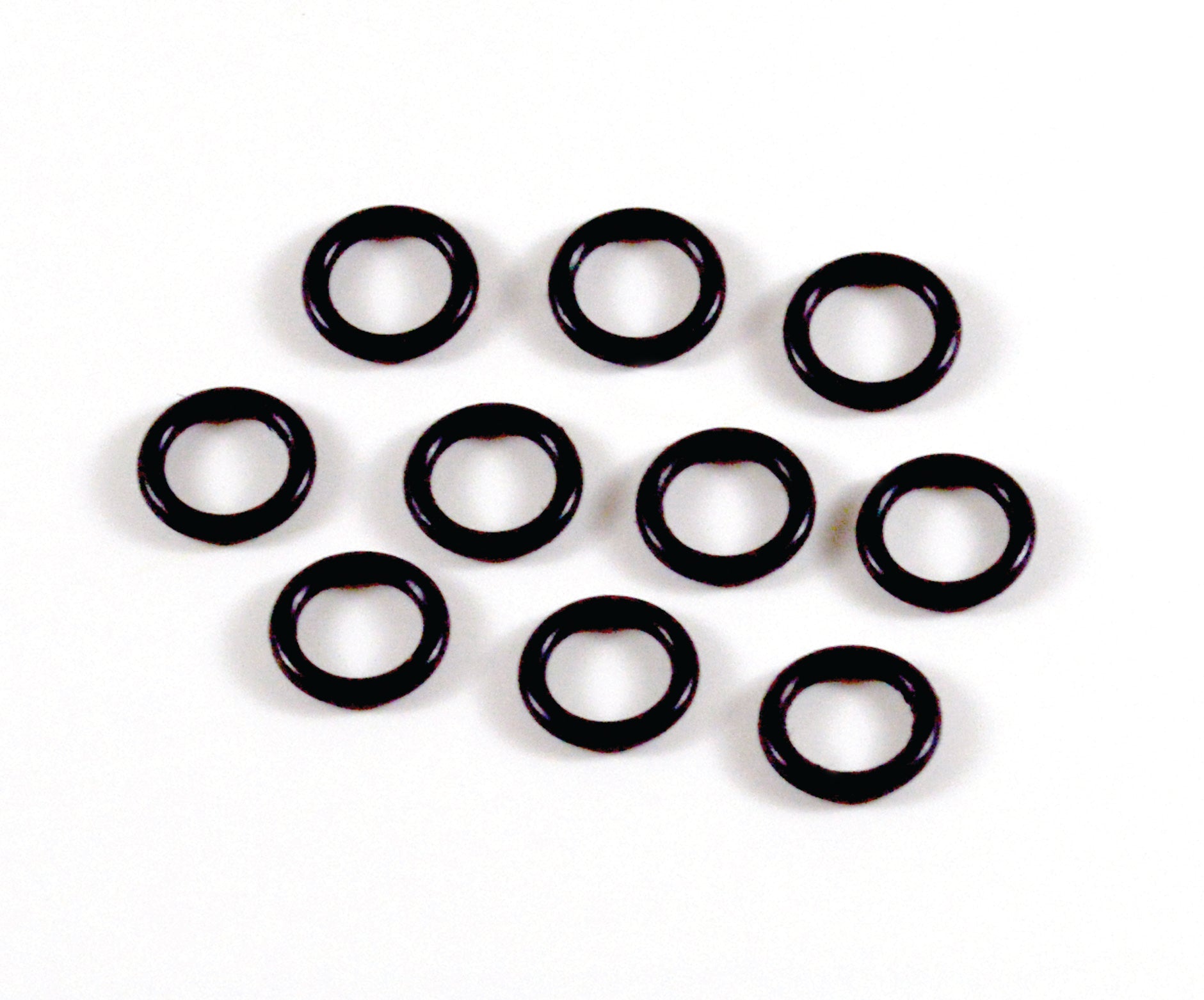 EV 15OR MaxiValve O-Ring (Pkg of 10)