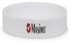 Masimo Headband - For Use with TF-I Sensors