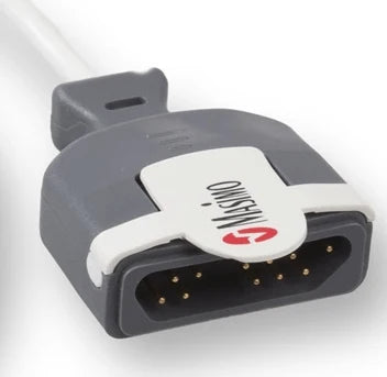 Masimo M-LNCS Adult Adhesive Sensor - Box of 20