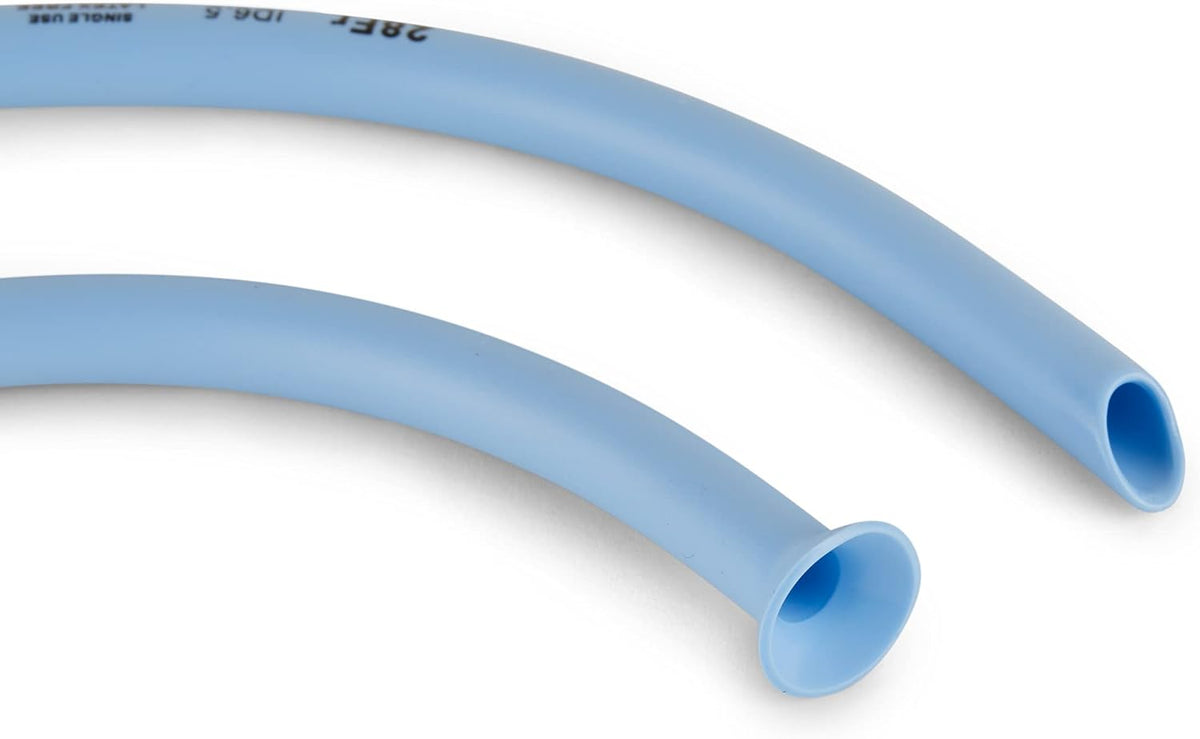 Nasopharyngeal Airway Kits