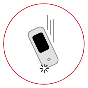 Rad-G Handheld Pulse Oximeter