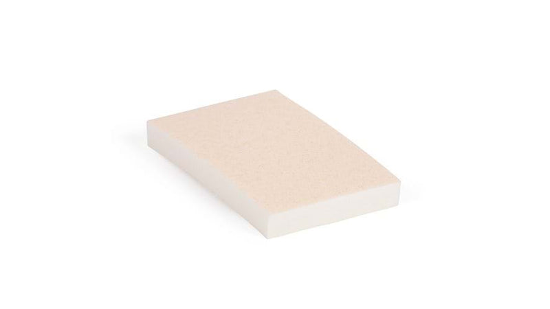 Wound Closure Pad - Light - Small (Pack of 12)