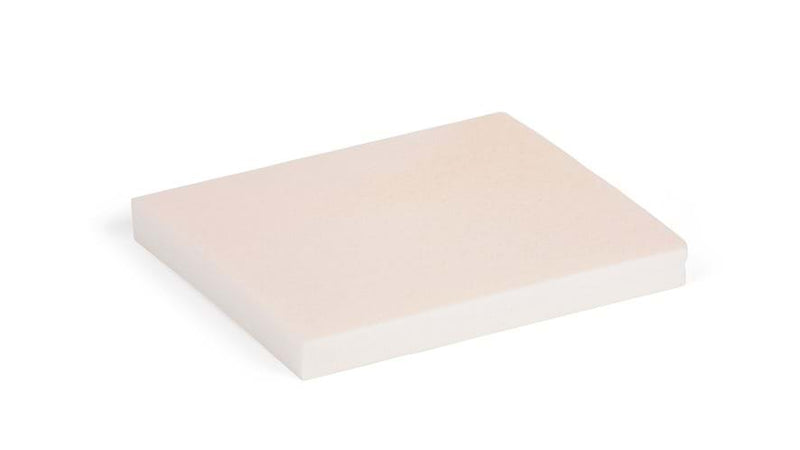 Wound Closure Pad - Light - Small (Pack of 12)