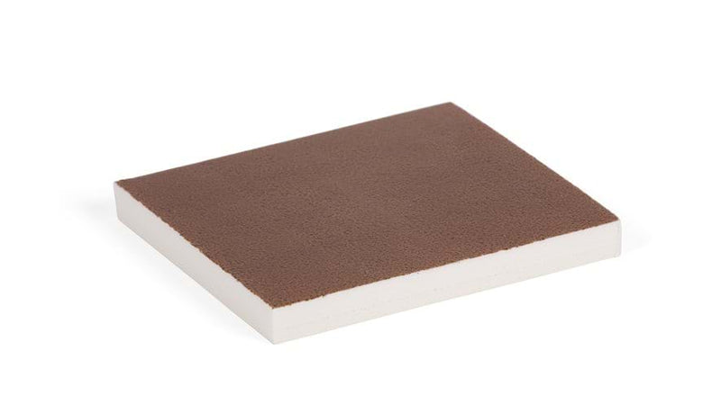 Wound Closure Pad - Black - Small (Pack of 12)