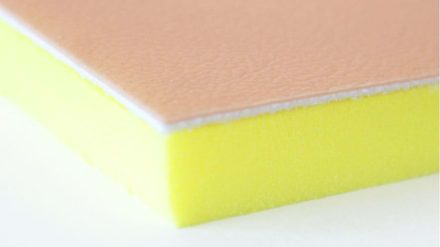 Professional Skin Pad Mk 2 - Light - Small (Pack of 4)