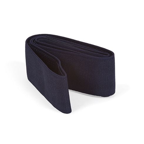 Skin Pad Jig Strap (Pack of 3)
