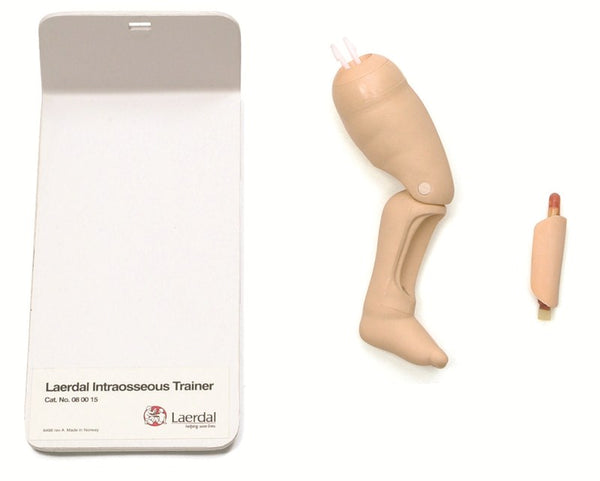 Laerdal Intraosseous Trainer