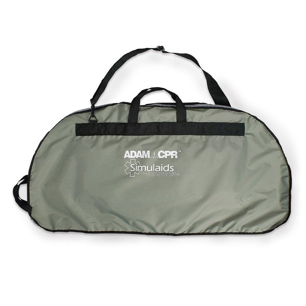 Carry Bag For Adam CPR Manikin