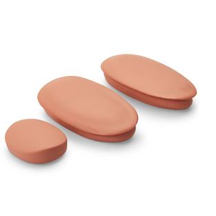 INTRAMUSCULAR INJ PADS PK3 ALS