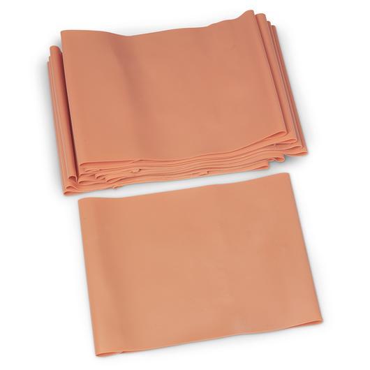 I/O Leg Skin Stat 10 Pack