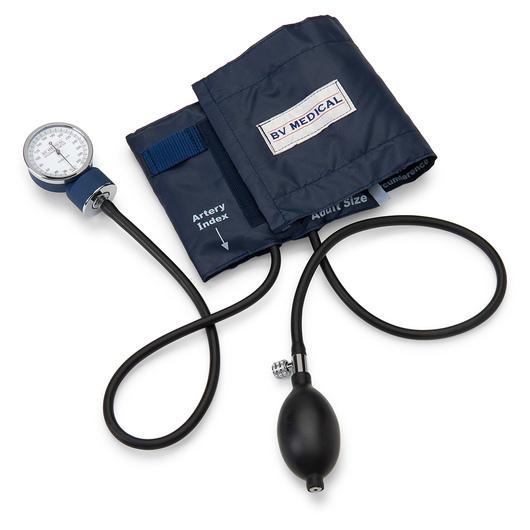 Bp Cuff Smart Stat