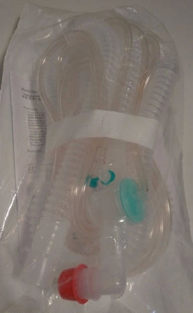 Active Circuit Adult Disposable For Trilogy 100