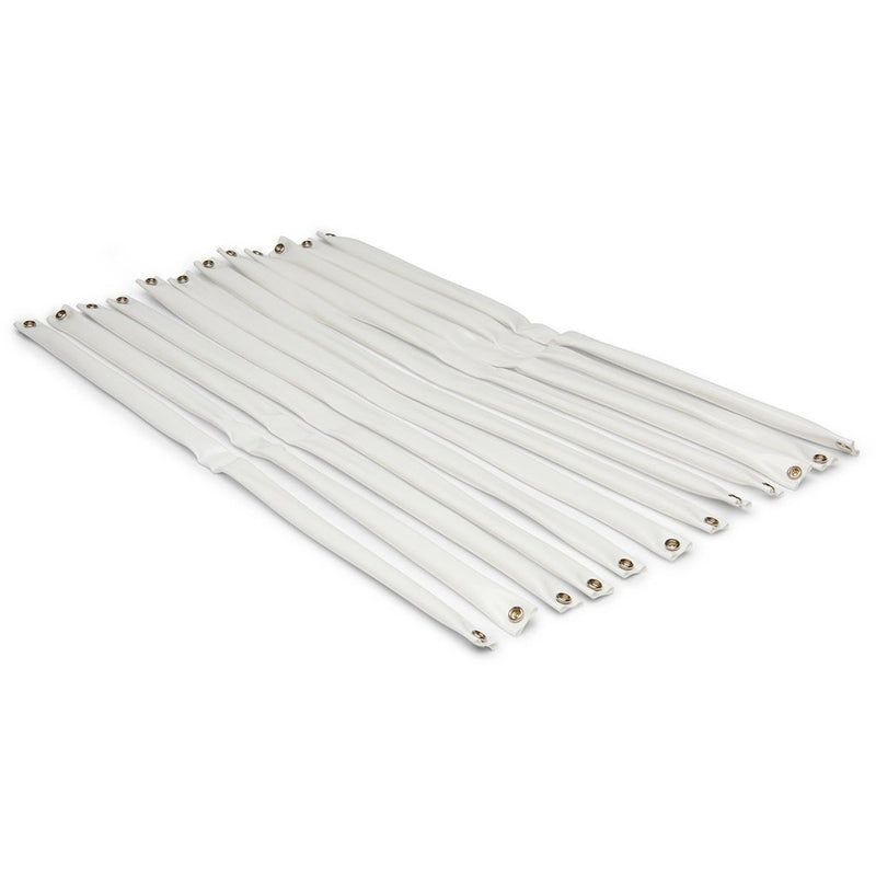 Ob Umbilical Cords/Dozen