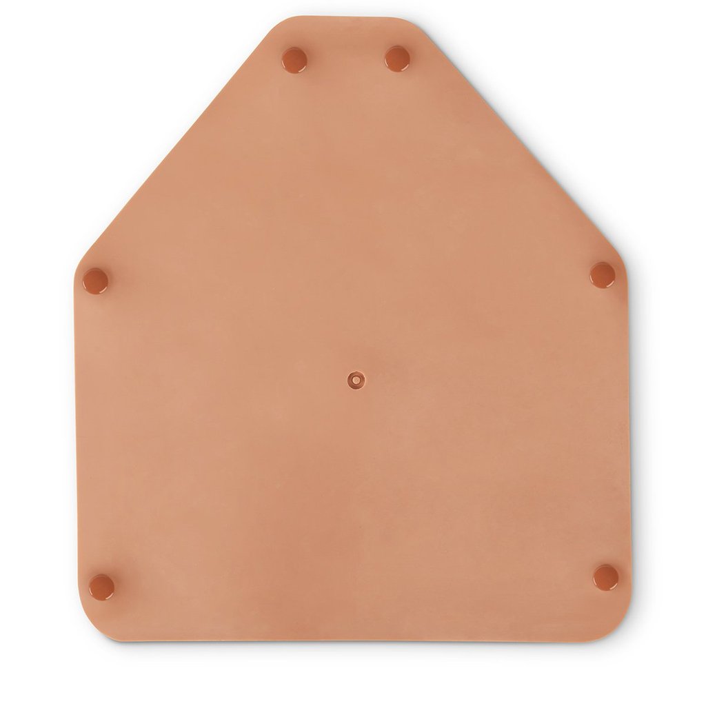 Overlay Fleshtone - Forcep/Ob