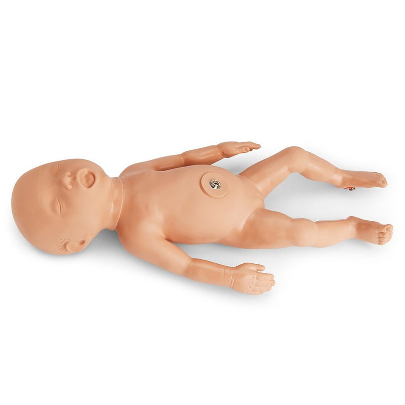 Premature Infant For Forceps/Ob