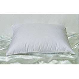 Disposable Inflatable Pillow