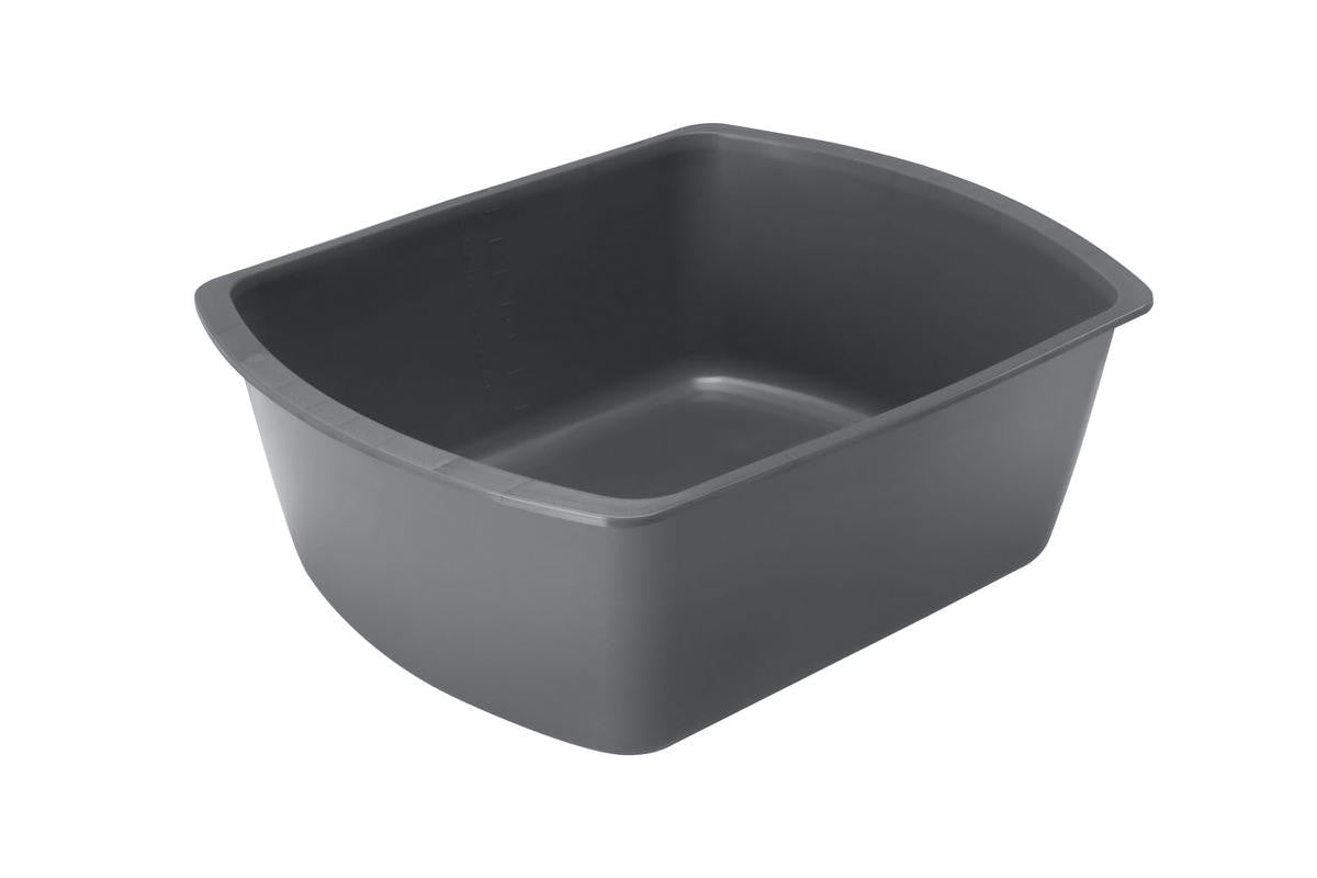 Wash Basin 6 Quart
