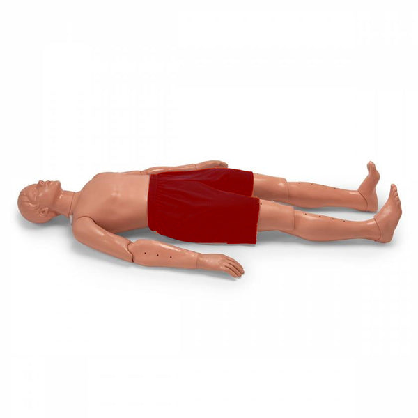 Adult Water Rescue Manikin