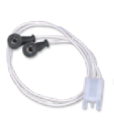Zoll Training Cable