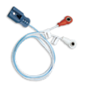 Philips Training Cable