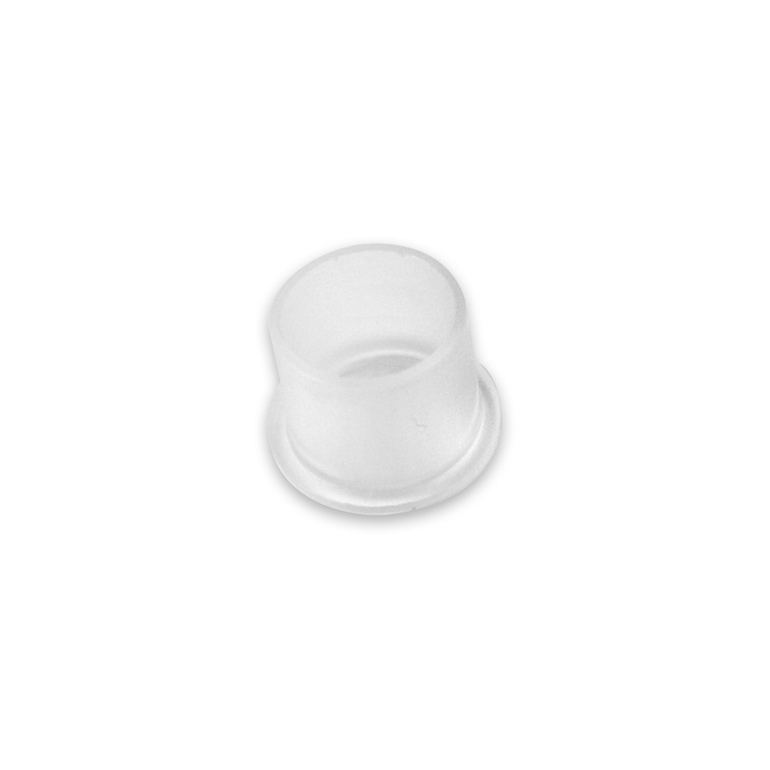 Ink Cups - Flat Bottom - Bag of 1000