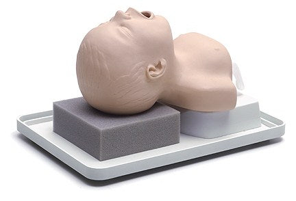 Laerdal Neonatal Intubation Trainer