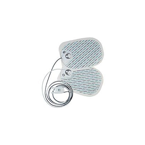 Zoll Multi-Function Electrodes for M, E and X Series
