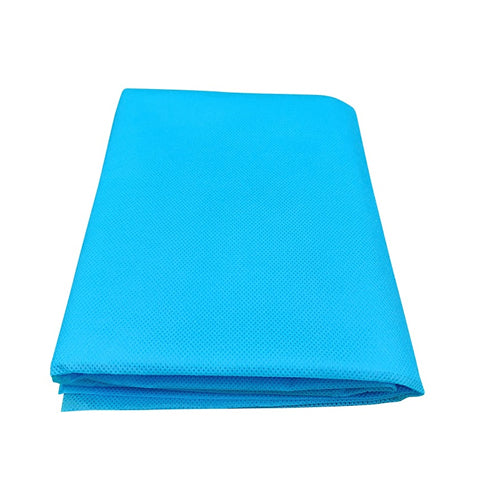 Burn Sheets